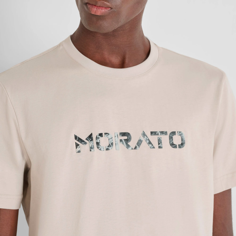 regular-fit-t-shirt-with-logo-print