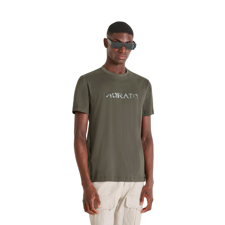 regular-fit-t-shirt-with-logo-print