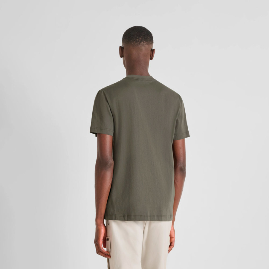 camiseta-de-ajuste-regular-con-estampado-de-logotipo