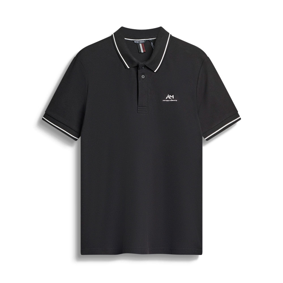 polo-de-ajuste-regular-con-logo