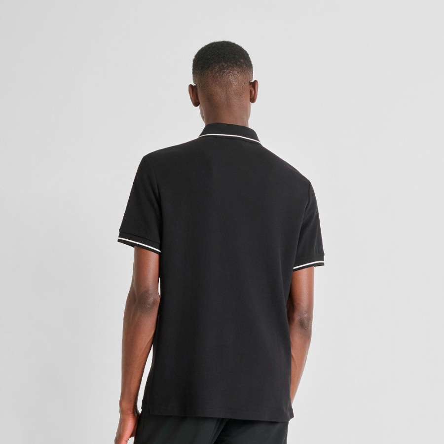 camisa-polo-regular-fit-com-logotipo