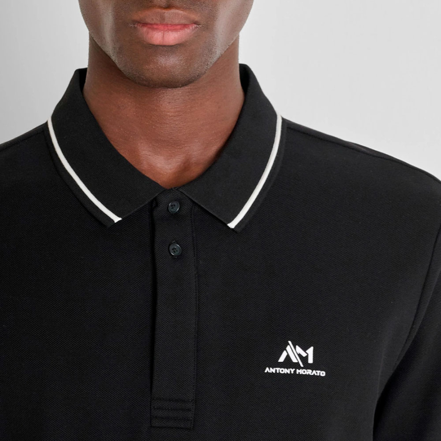 camisa-polo-regular-fit-com-logotipo