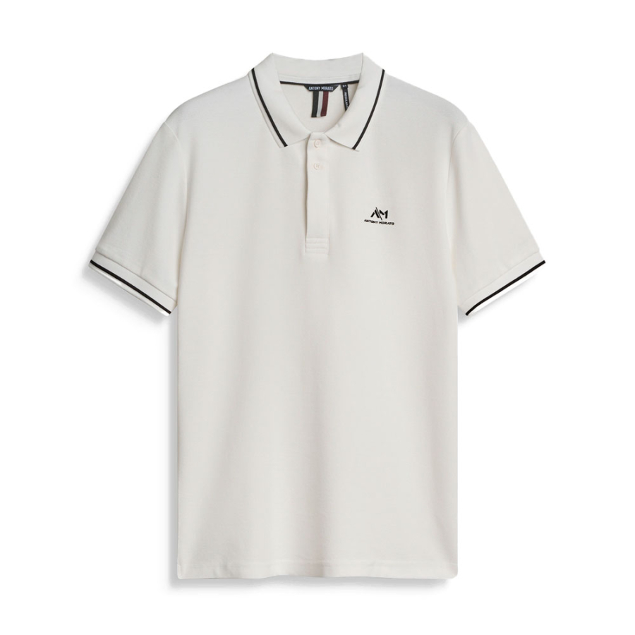 camisa-polo-regular-fit-com-logotipo