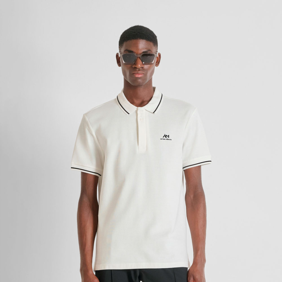 regular-fit-polo-shirt-with-logo