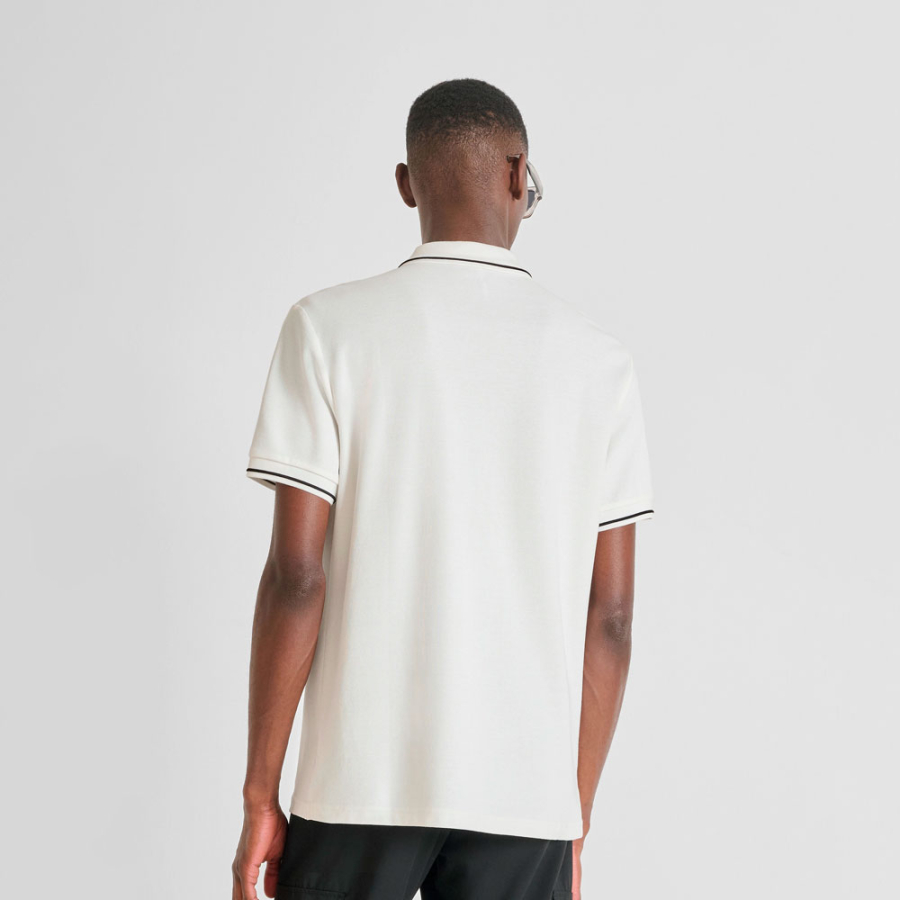 camisa-polo-regular-fit-com-logotipo