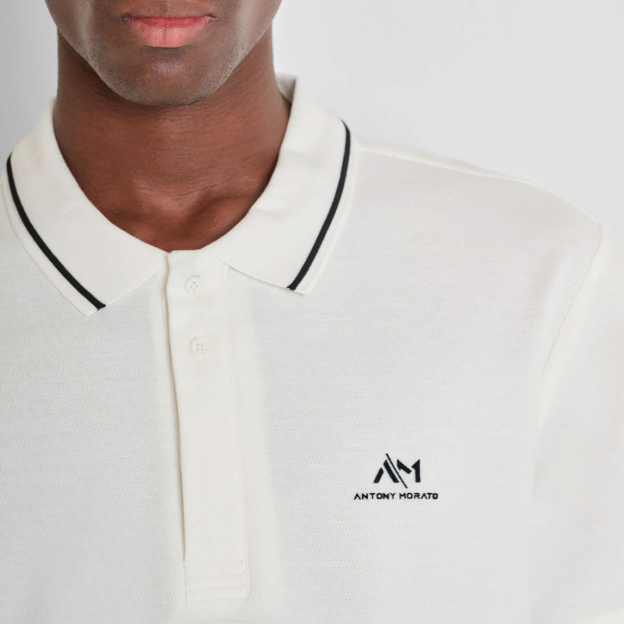 regular-fit-polo-shirt-with-logo