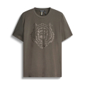 4089-VERDE MILITARE SCURO