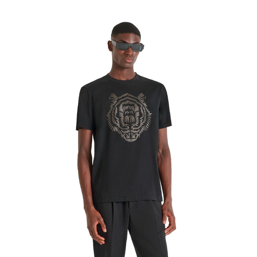camiseta-de-corte-regular-com-estampa-refletiva-de-tigre