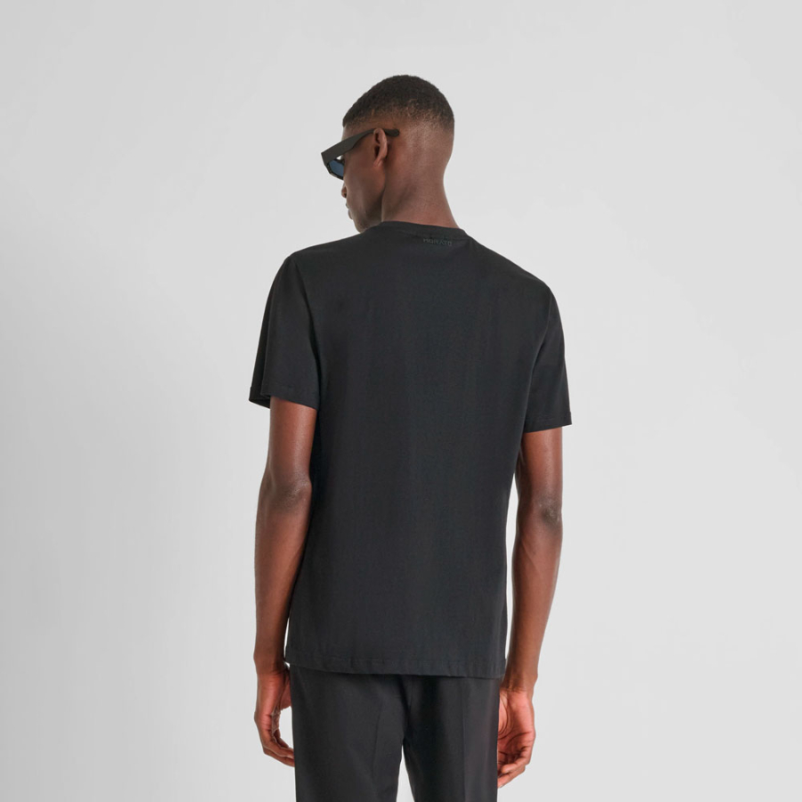 regular-fit-t-shirt-with-reflective-tiger-print
