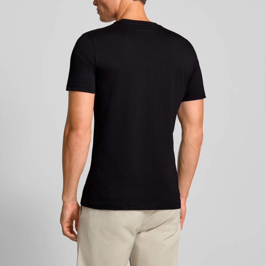 camiseta-regular-fit-com-estampa-de-tigre