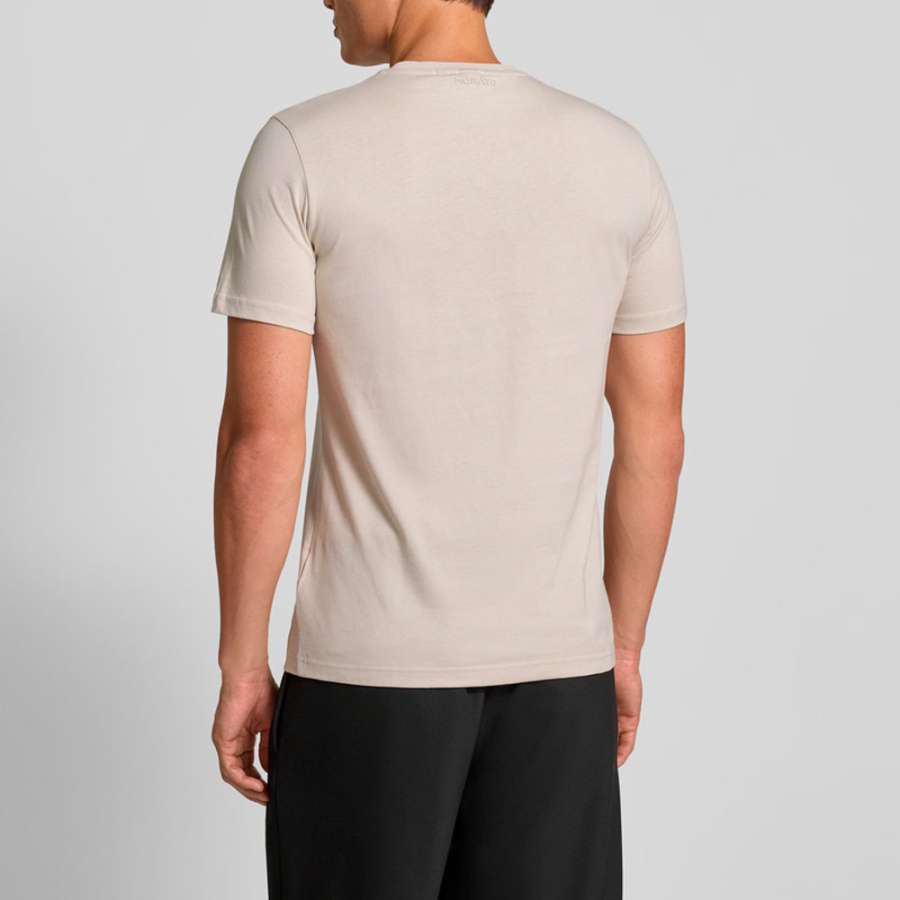 t-shirt-mit-normaler-passform-und-tiger-print t-shirt-mit-normaler-passform-und-tiger-print