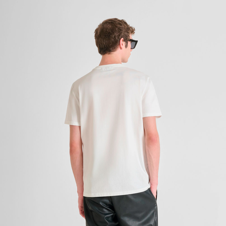 t-shirt-coupe-reguliere-avec-imprime-tete-de-mort