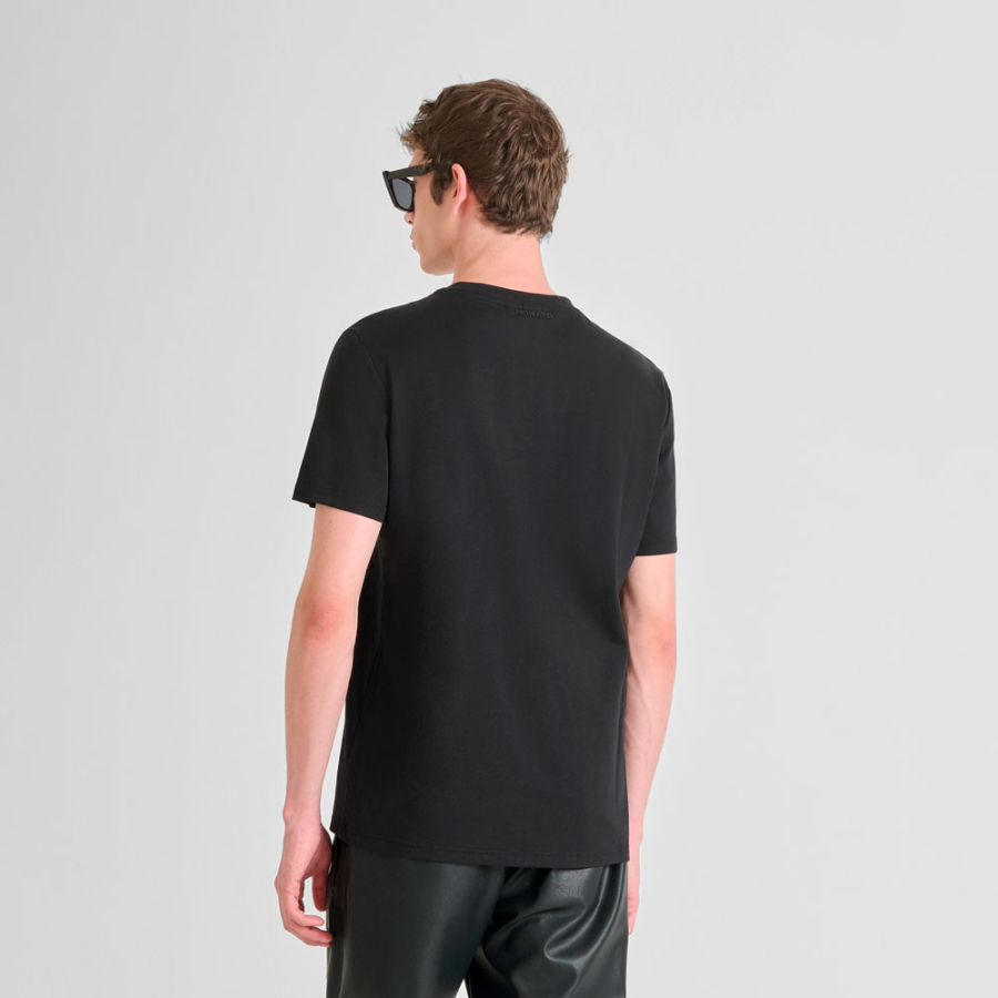 camiseta-de-ajuste-regular-con-estampado-de-calavera