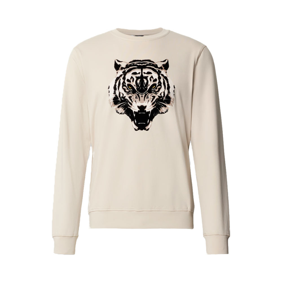 sweatshirt-mit-normaler-passform-und-tiger-print sweatshirt-mit-normaler-passform-und-tiger-print