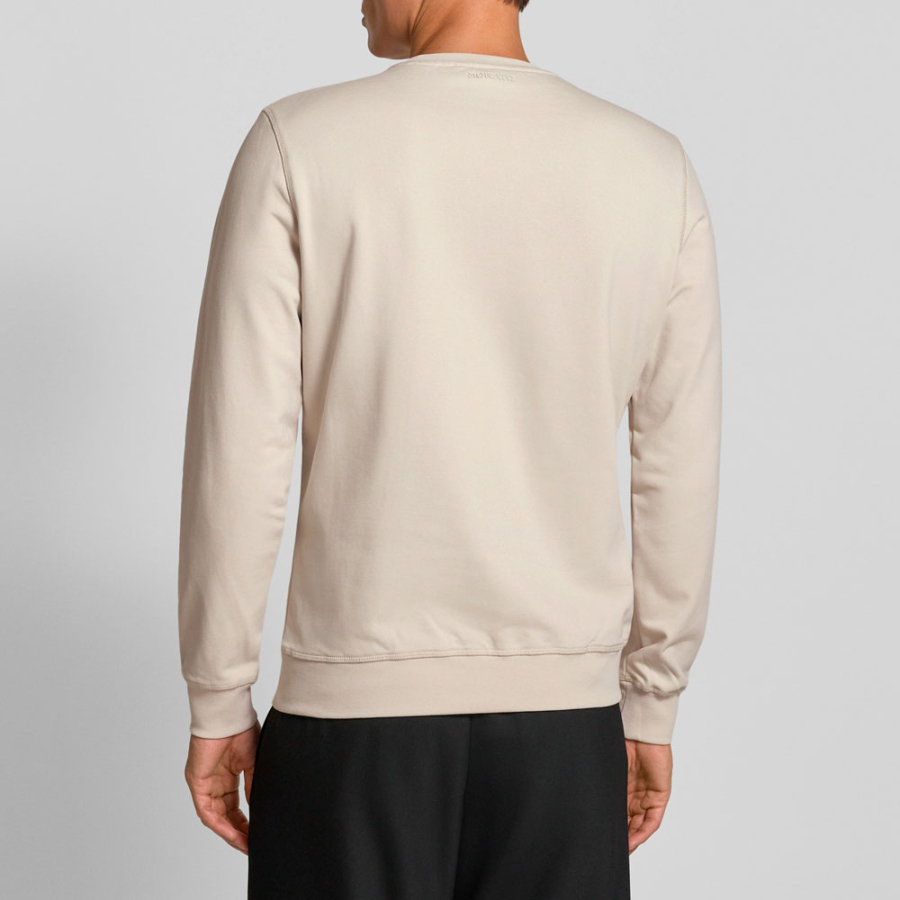 sweatshirt-mit-normaler-passform-und-tiger-print sweatshirt-mit-normaler-passform-und-tiger-print