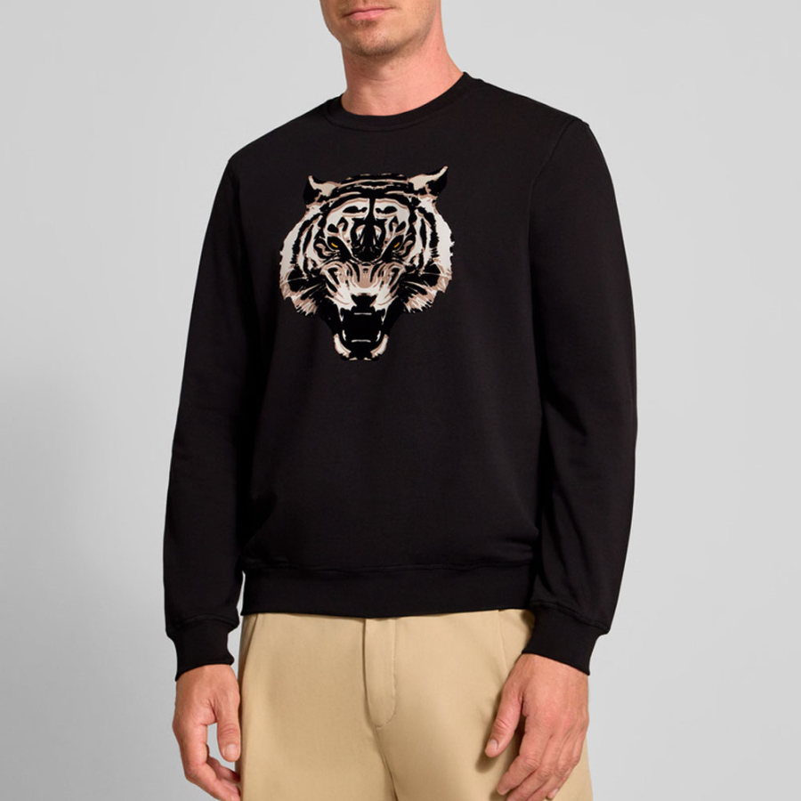 moletom-regular-fit-com-estampa-de-tigre