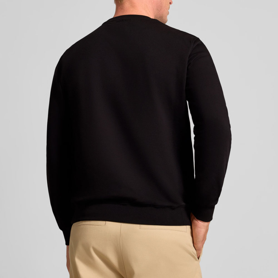 moletom-regular-fit-com-estampa-de-tigre