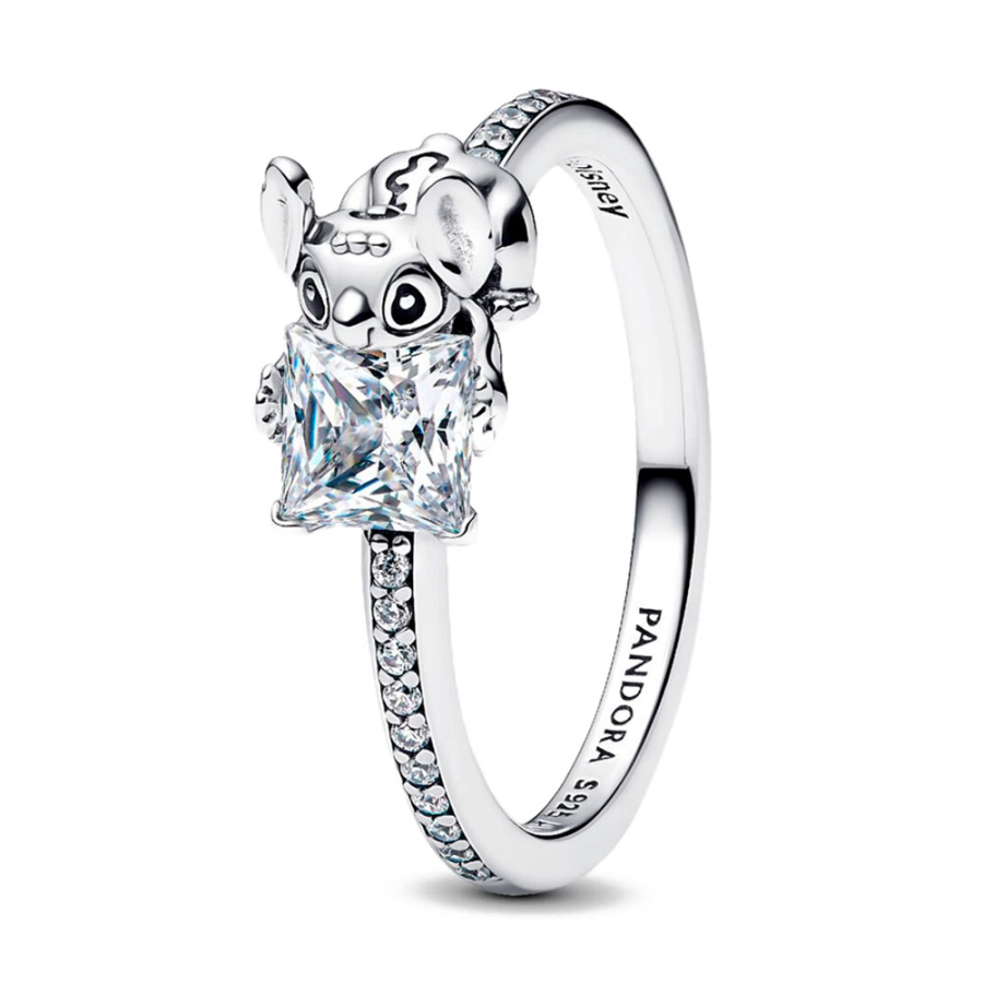 disney-gem-and-stitch-ring-193740c01