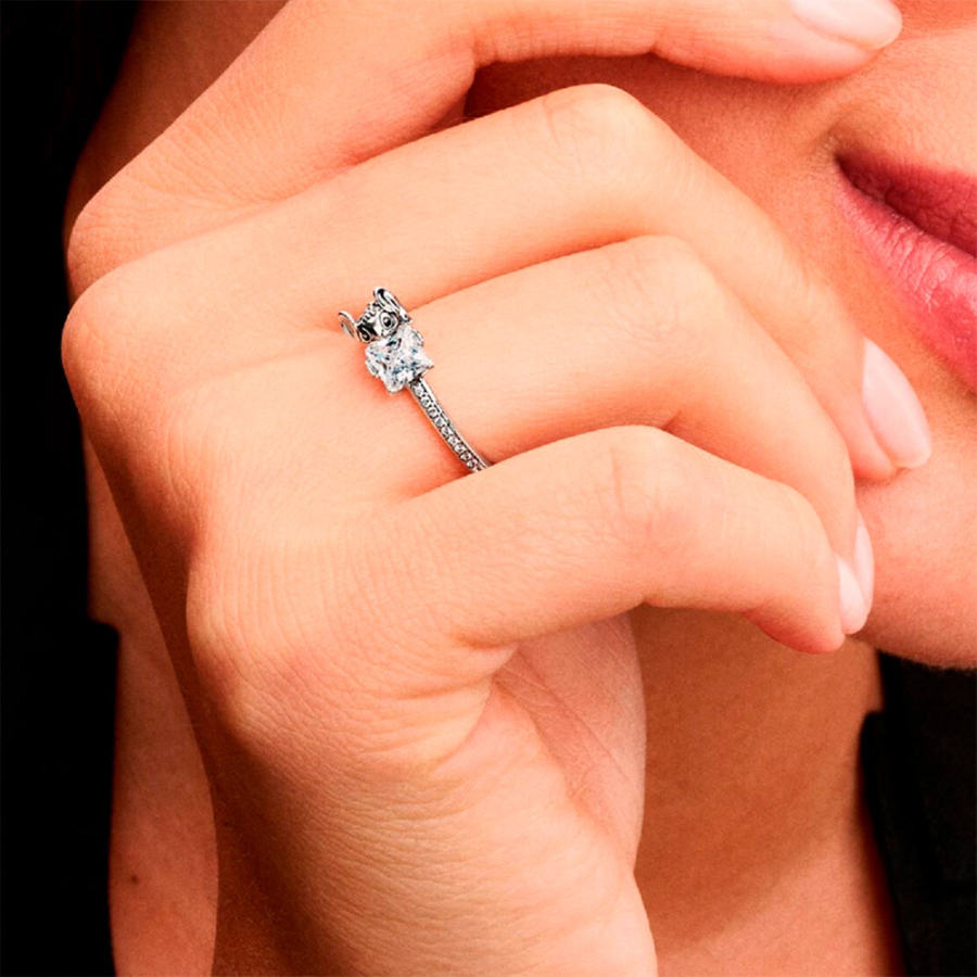 anillo-gema-y-stitch-de-disney-193740c01
