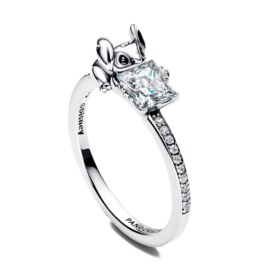disney-edelstein-und-stitch-ring-193740c01 disney-edelstein-und-stitch-ring-193740c01
