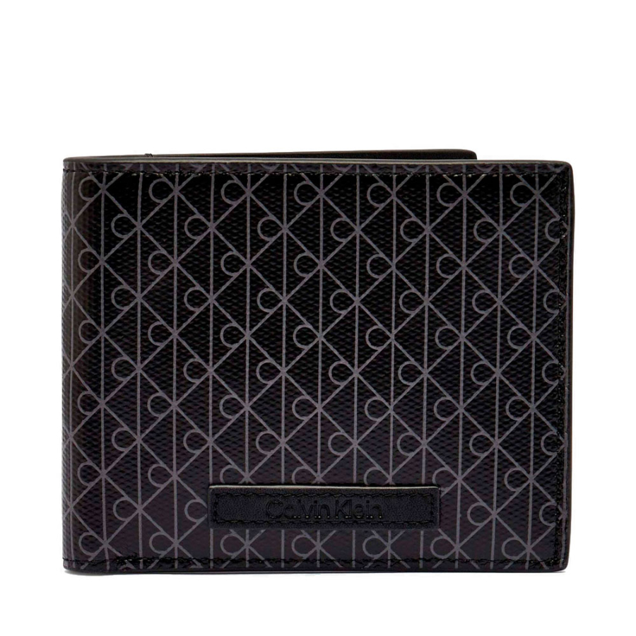 coated-billfold-wallet-with-coin-purse coated-billfold-wallet-with-coin-purse