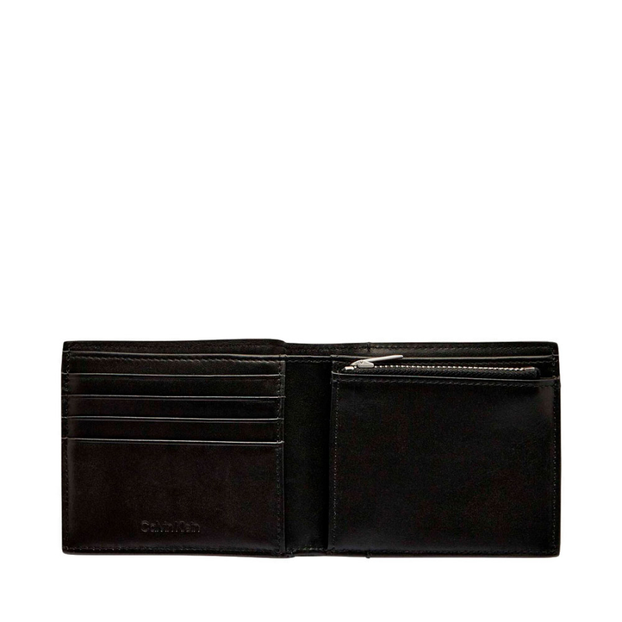 portefeuille-a-billets-enduit-avec-porte-monnaie portefeuille-a-billets-enduit-avec-porte-monnaie