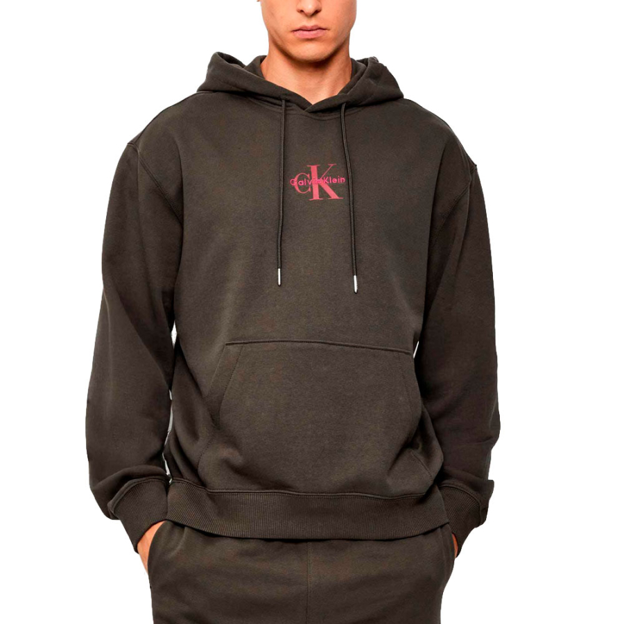 sweatshirt-aus-frottee-mit-mikro-monolog sweatshirt-aus-frottee-mit-mikro-monolog