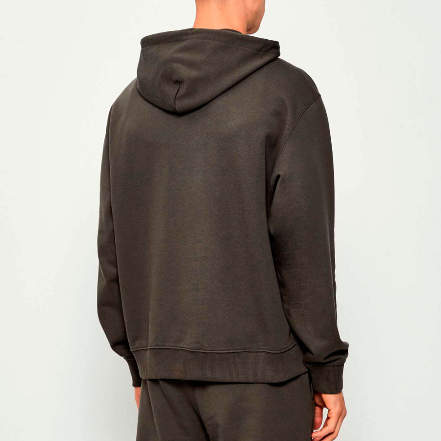 regular-fit-terry-micro-monologue-sweatshirt
