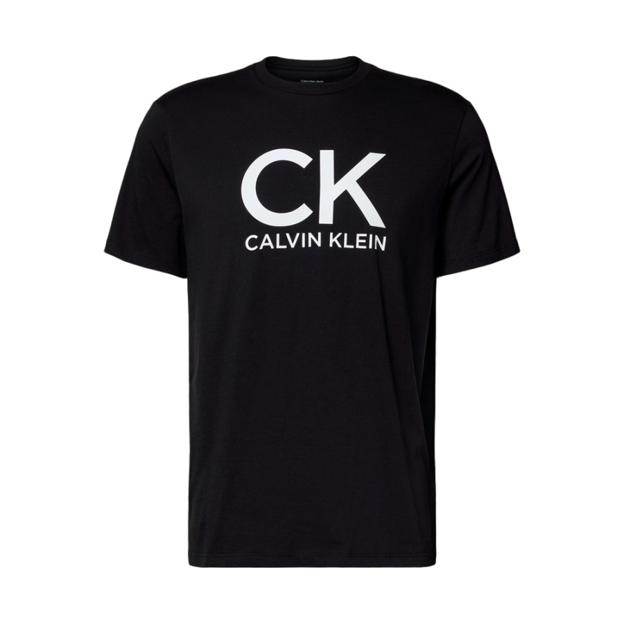 big-logo-t-shirt