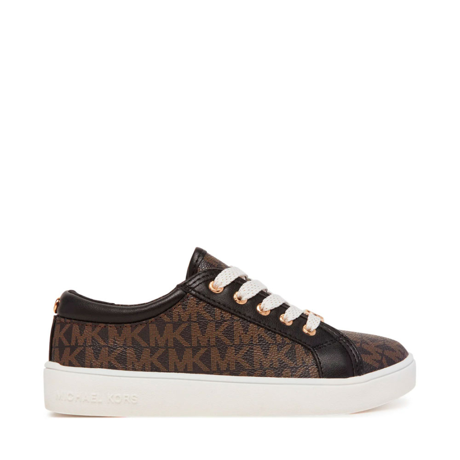 zapatillas-ralley-kids zapatillas-ralley-kids