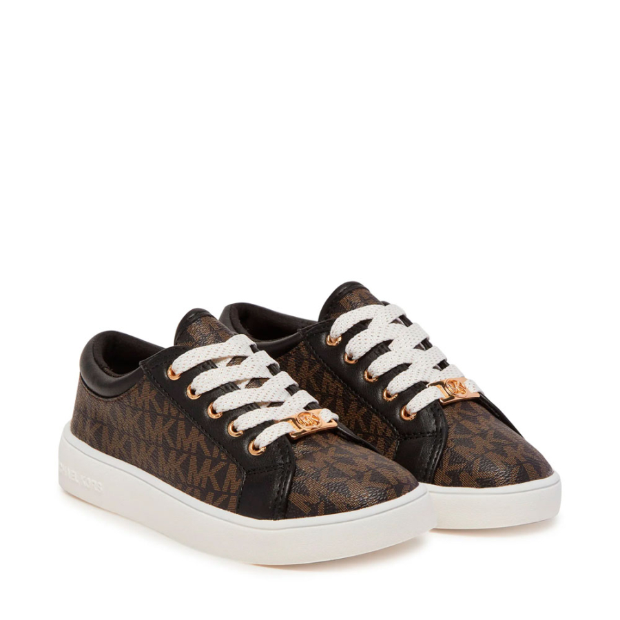 zapatillas-ralley-kids zapatillas-ralley-kids