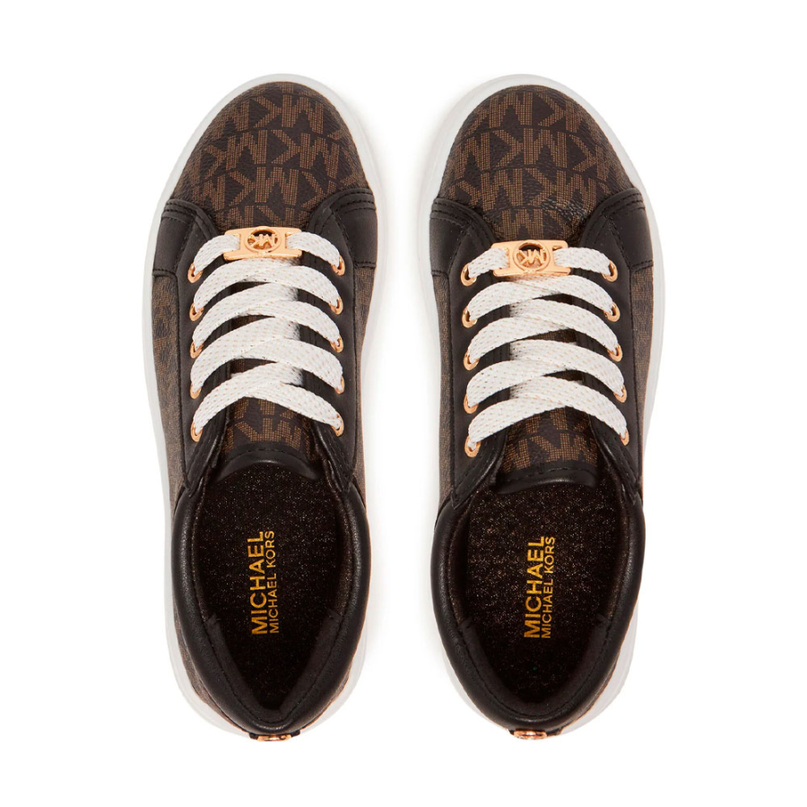 ralley-kinder-sneaker ralley-kinder-sneaker