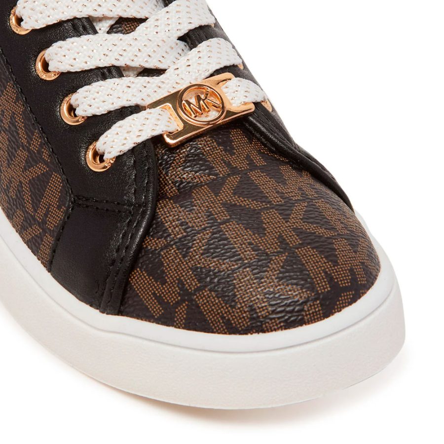 scarpe-da-ginnastica-per-bambini-ralley scarpe-da-ginnastica-per-bambini-ralley