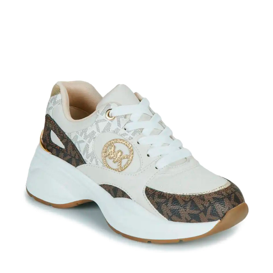 zapatillas-zuma-kids zapatillas-zuma-kids