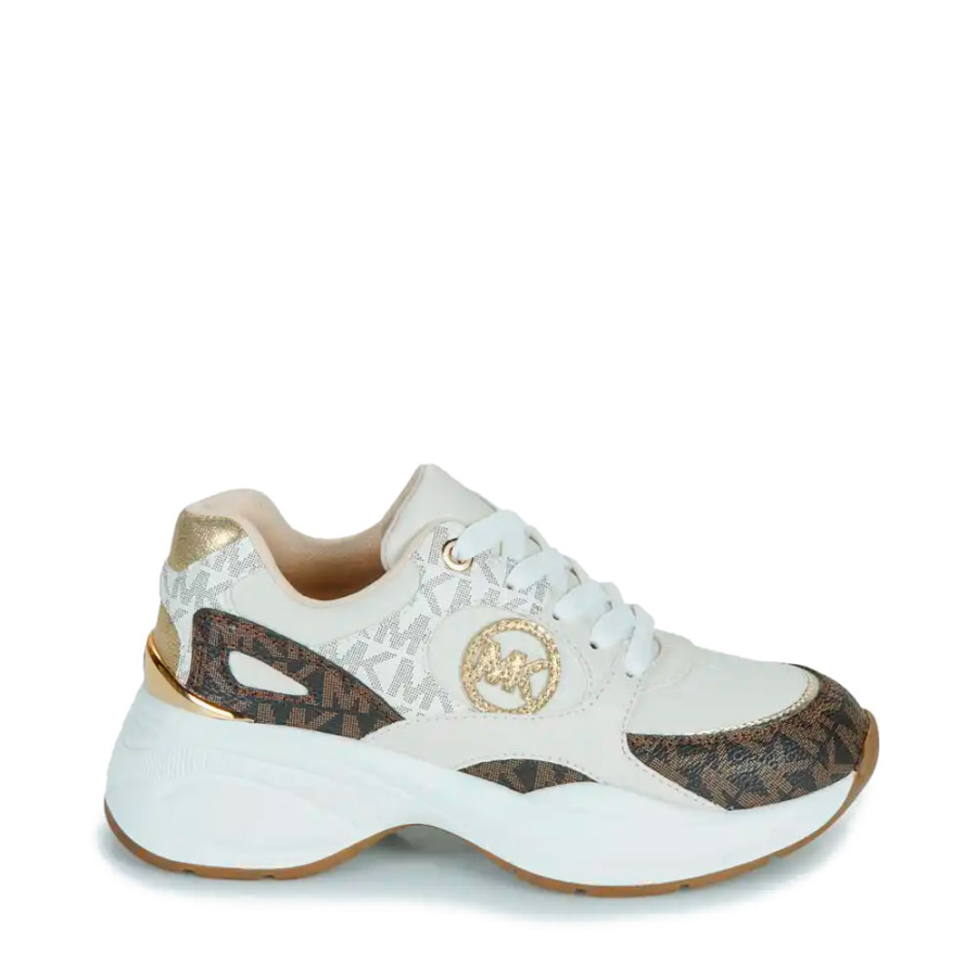 zapatillas-zuma-kids zapatillas-zuma-kids