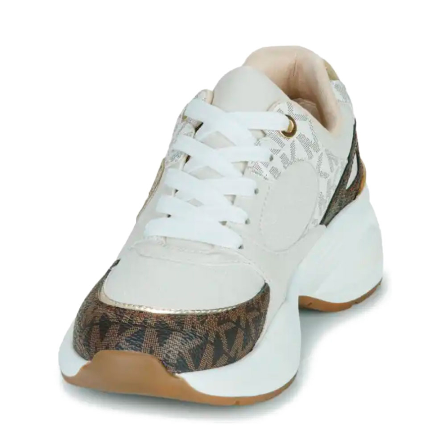 zapatillas-zuma-kids zapatillas-zuma-kids