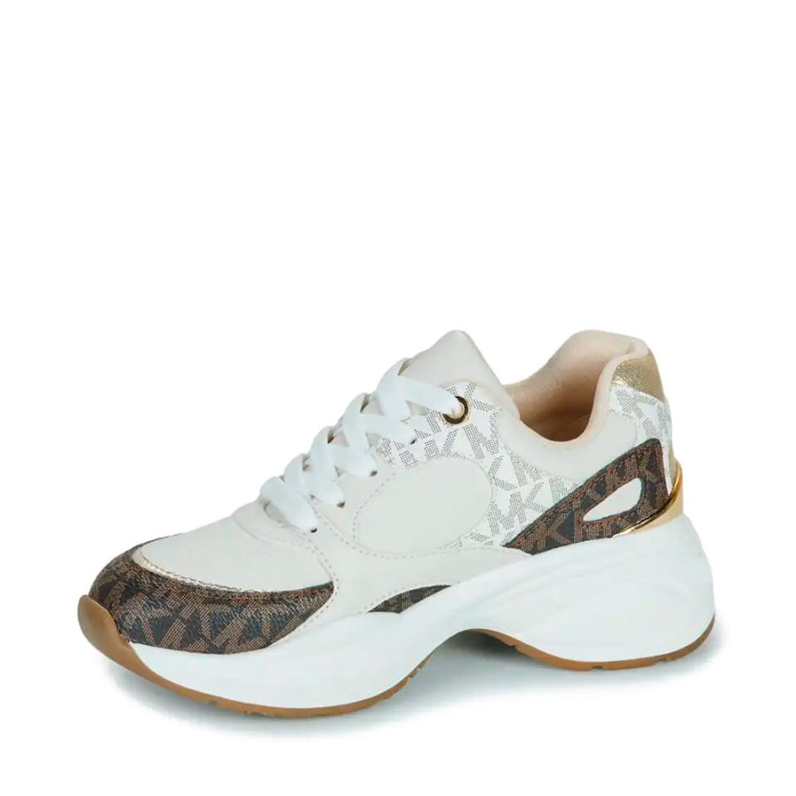 chaussures-pour-enfants-zuma