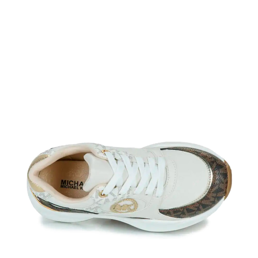 zuma-kinderschuhe zuma-kinderschuhe