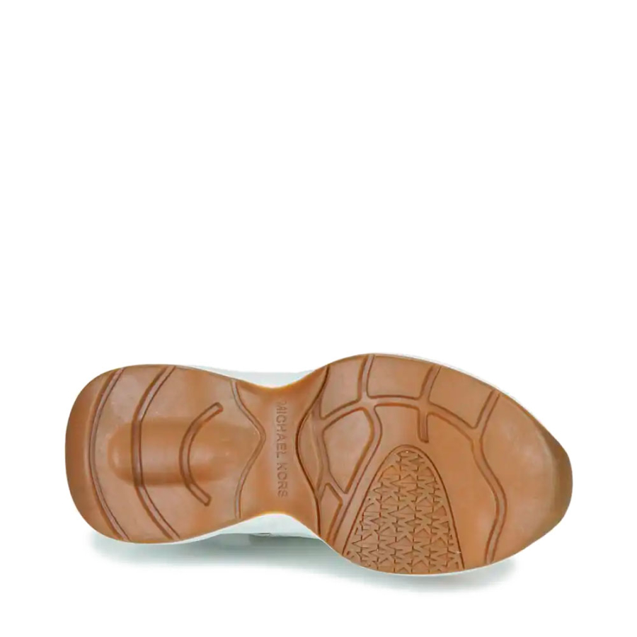 zapatillas-zuma-kids zapatillas-zuma-kids