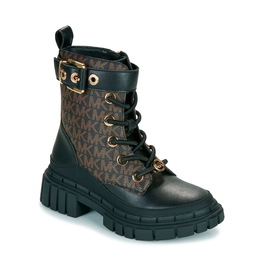 botas-blake-colby-kids botas-blake-colby-kids