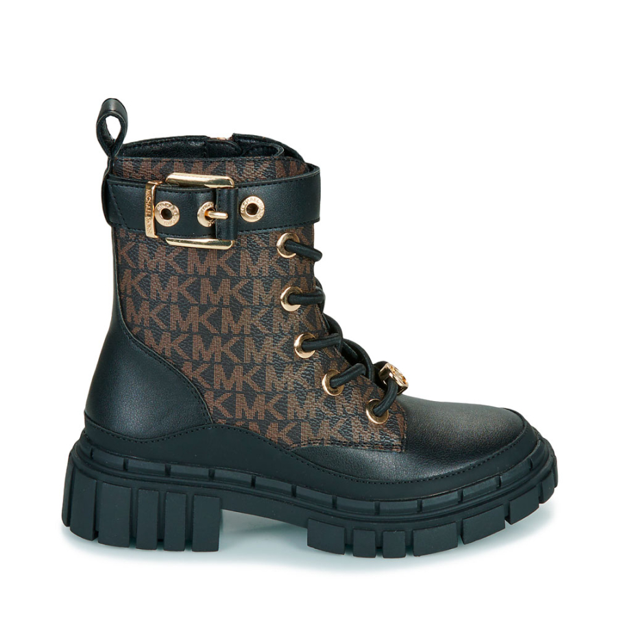 botas-blake-colby-kids botas-blake-colby-kids