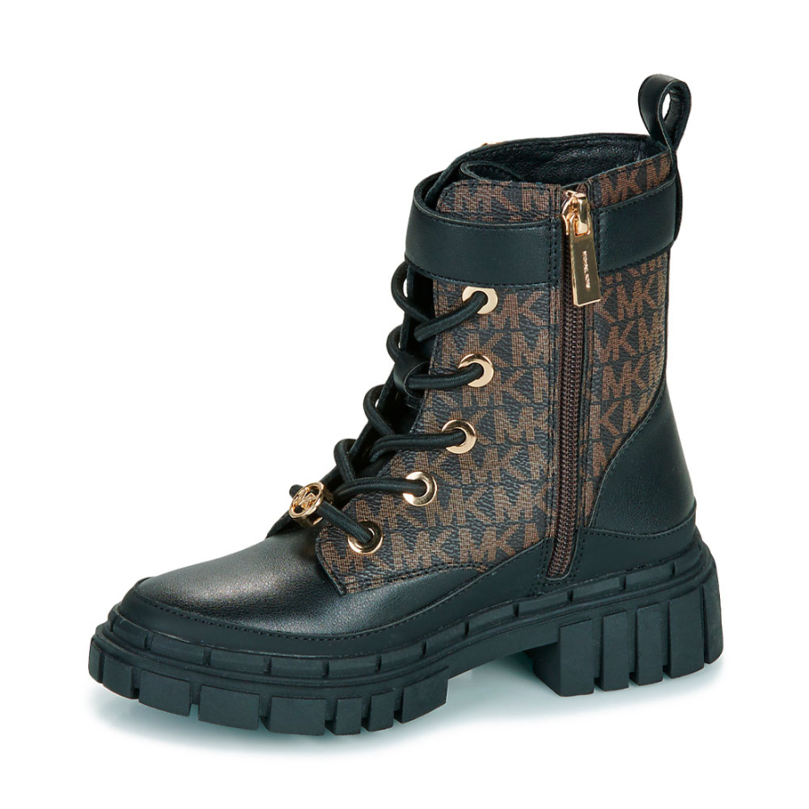 botas-blake-colby-kids botas-blake-colby-kids