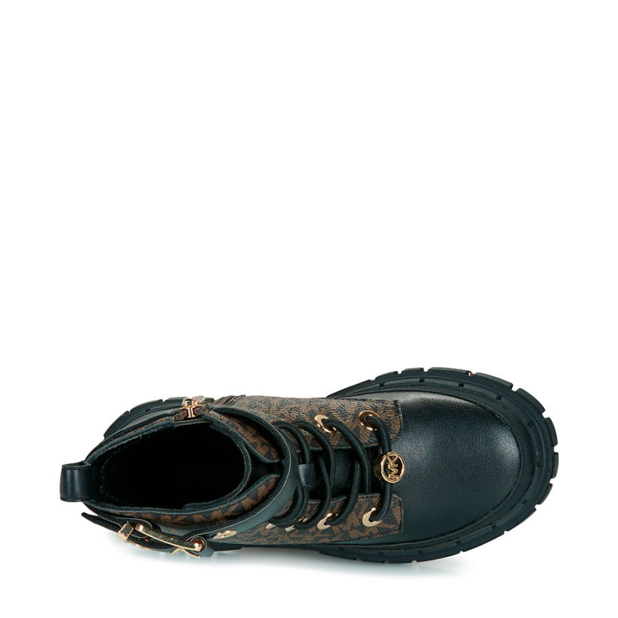blake-colby-kids-boots