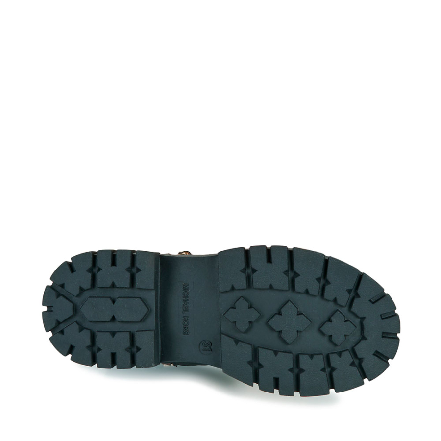 botas-infantis-blake-colby botas-infantis-blake-colby