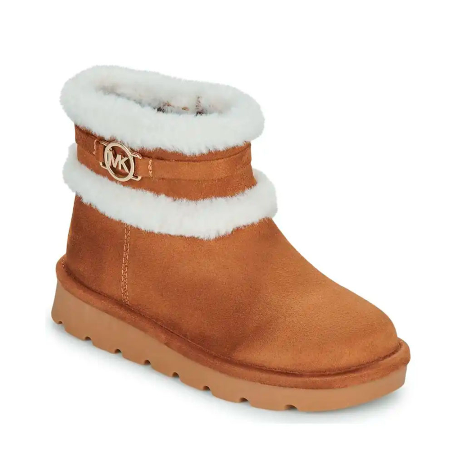 moxie-kids-boots