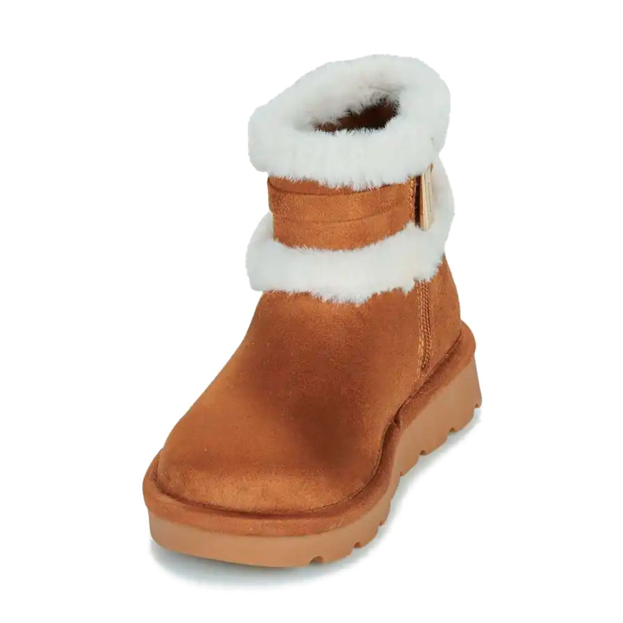 botas-moxie-kids