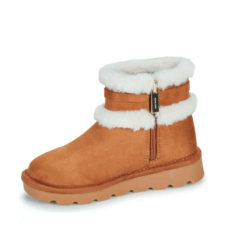 moxie-kinderstiefel moxie-kinderstiefel