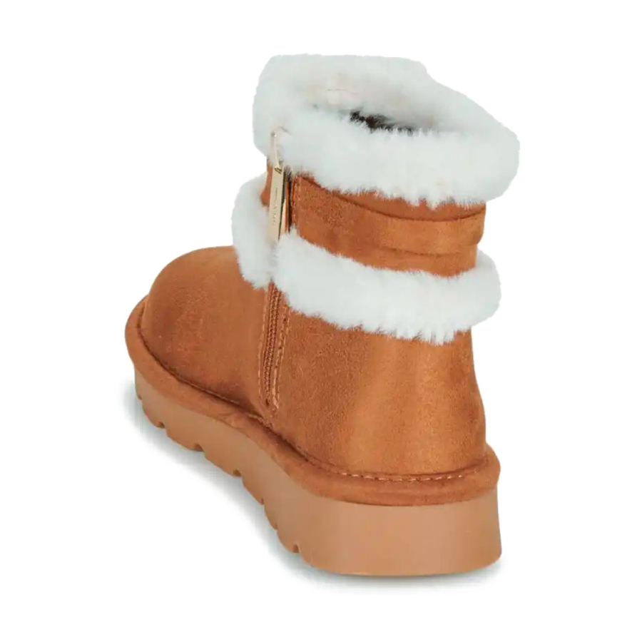 botas-moxie-kids