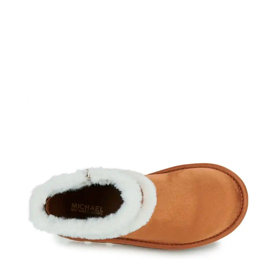 botas-moxie-kids