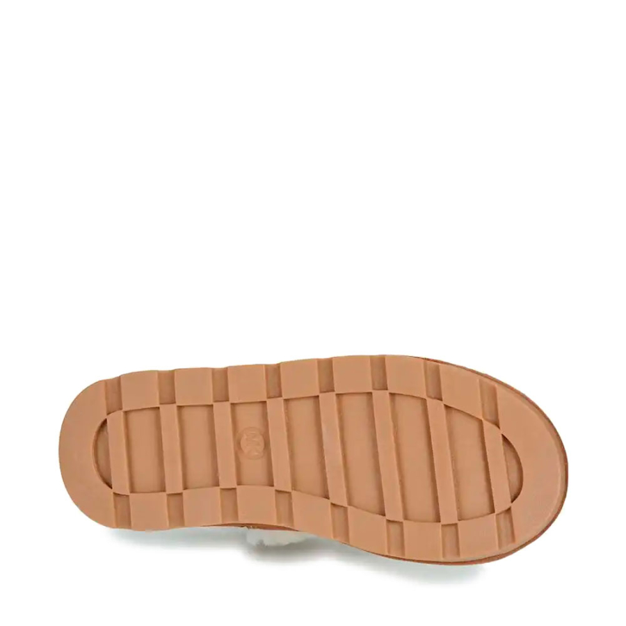 moxie-kids-boots